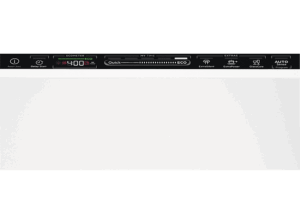 AEG FSE75747P