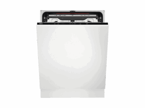 AEG FSE7672AP 5000