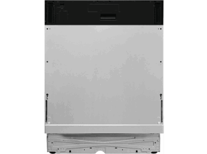AEG FSE7672AP 5000