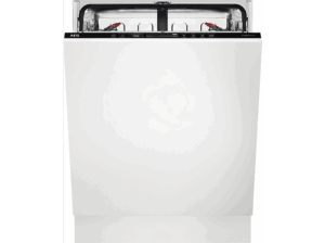 AEG FSE82827P