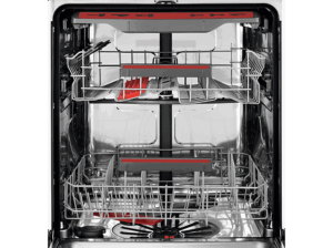 AEG FSK64907Z