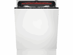 AEG FSK64907Z