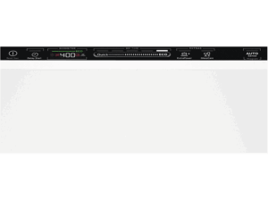 AEG FSK64907Z