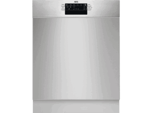 AEG FUS6491AZM