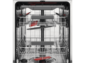 AEG FUS7574APM