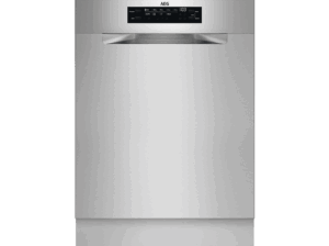 AEG FUS7574APM