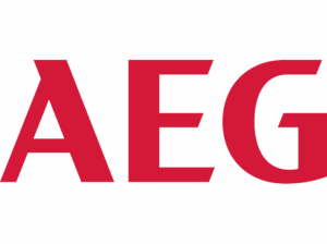 AEG FUS7672APM 5000