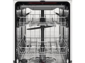 AEG FUS7672APM 5000