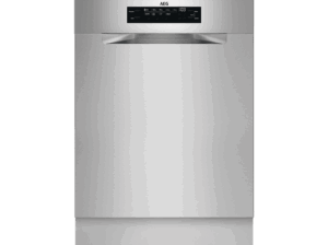 AEG FUS7672APM 5000