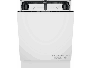 AEG GI620B2SC 6000