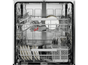 AEG GI7200A1SC 7000