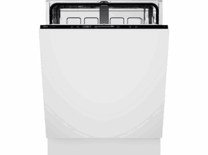 AEG GI7200A1SC 7000