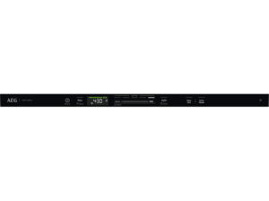AEG GI7200A1SC 7000