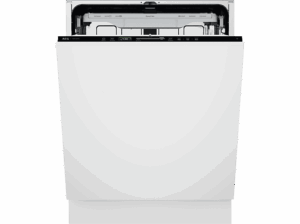 AEG GI8200A2TC