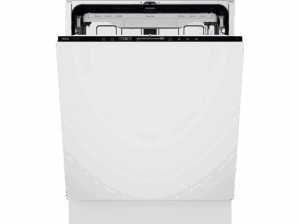 AEG GI8200B2SC