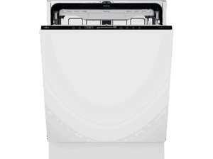 AEG GI8200B4SC