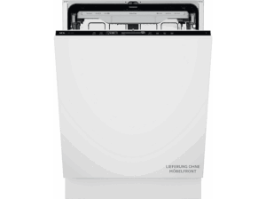 AEG GI8700B2SC 8000