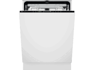 AEG GI8700B2SC 8000