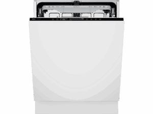AEG GI9210X2CT