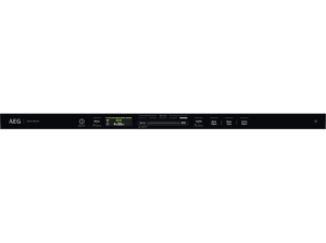 AEG GI9210X2CT