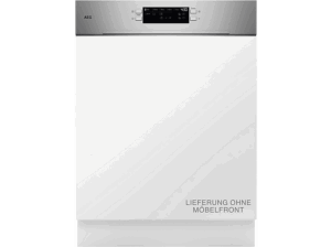 AEG GT620B2SCM 6000