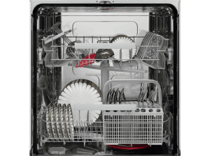 AEG GT620B2SCM 6000