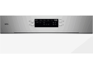 AEG GT620B2SCM 6000