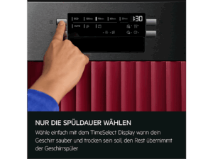 AEG GT620B2SCM 6000