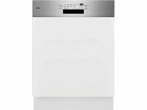 AEG GT7200A1SCM 7000