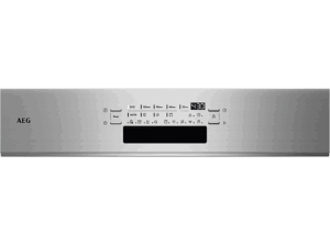 AEG GT8200A2SCM