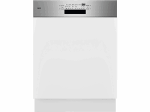 AEG GT8200A2SCM