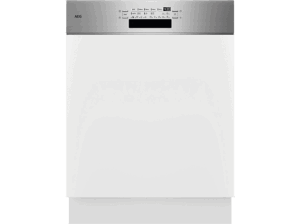 AEG GT8200B2SCM
