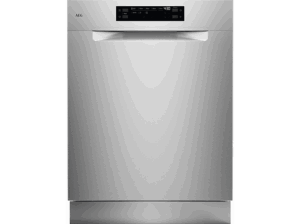 AEG GU620B2SCM 6000