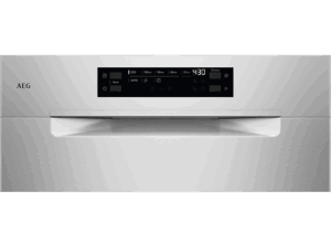 AEG GU620B2SCM 6000