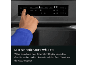 AEG GU620B2SCM 6000
