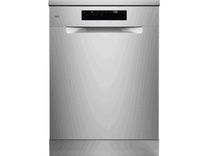AEG GU620C2SCM 6000