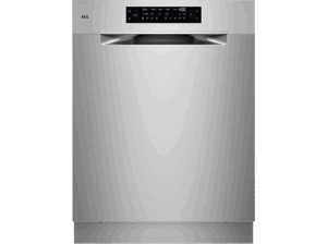 AEG GU8200B2SCM