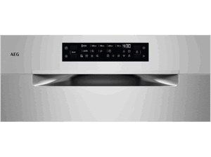 AEG GU8200B2SCM