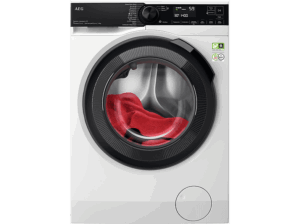 AEG LR 8 E 75695
