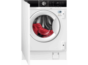 AEG LR7BI6480 7000 PROSTEAM