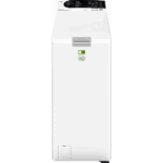 AEG LTR 7 A 70260