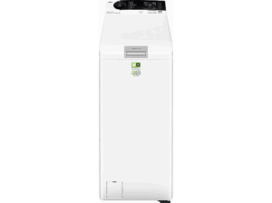 AEG LTR 7 A 70260