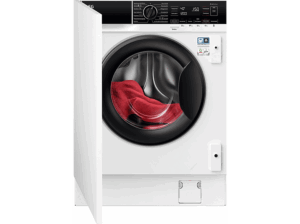 AEG LWR8WI7680