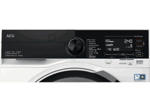 AEG LWR9W81600 9000
