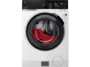 AEG LWR9W81600 9000
