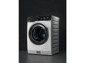 AEG LWR9W81600 9000