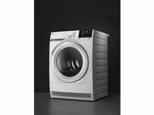 AEG TR 7 T 60680