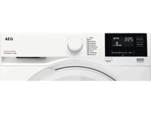 AEG TR 7 T 60680