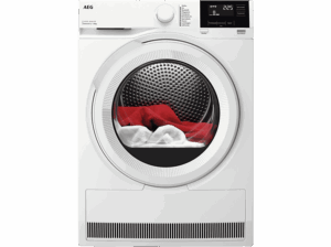 AEG TR 7 T 60680