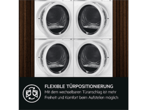 AEG TR 7 T 60680